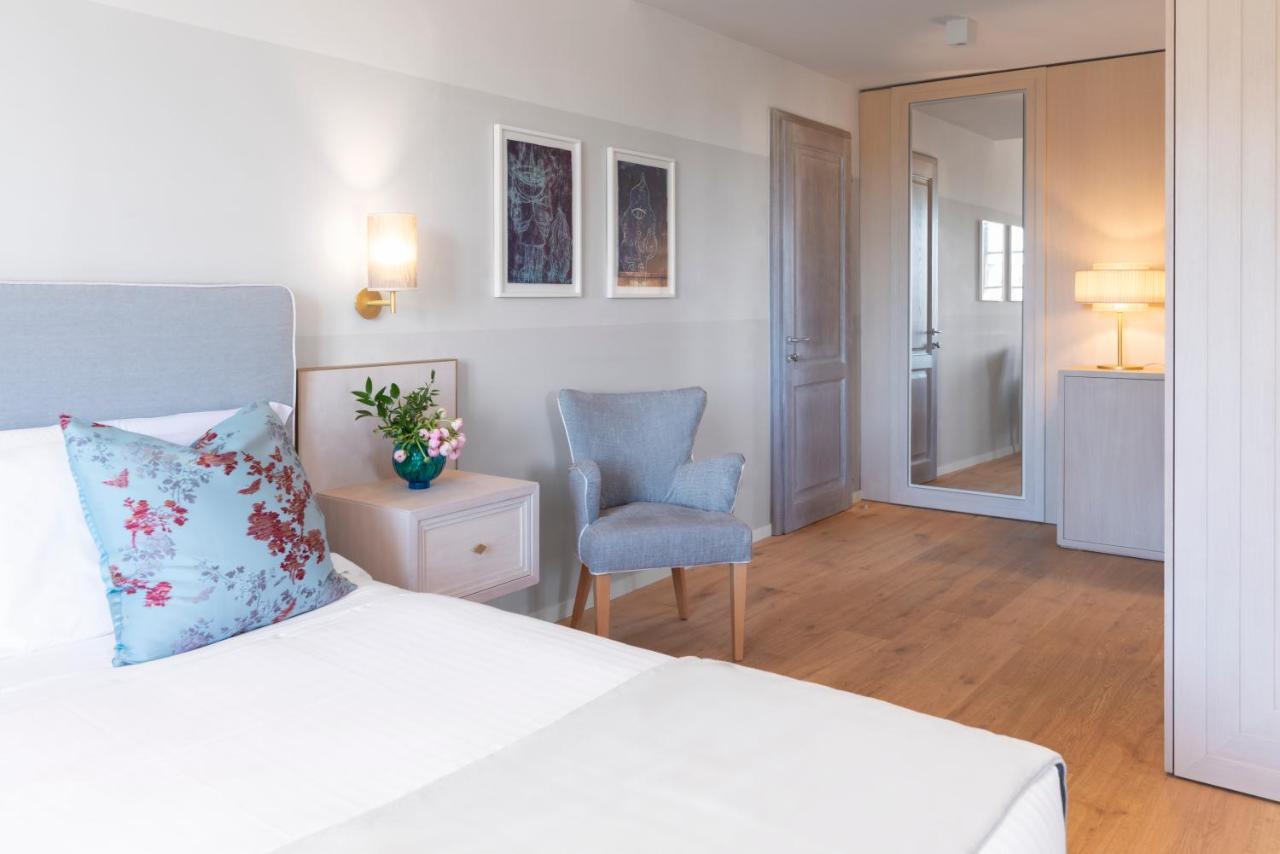 Relais Le Macine Di Stigliano Hotel Совичиле Екстериор снимка