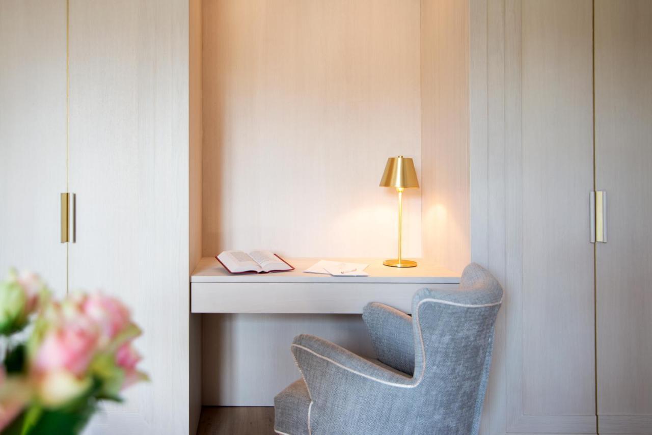 Relais Le Macine Di Stigliano Hotel Совичиле Екстериор снимка