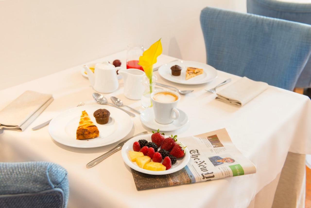 Relais Le Macine Di Stigliano Hotel Совичиле Екстериор снимка